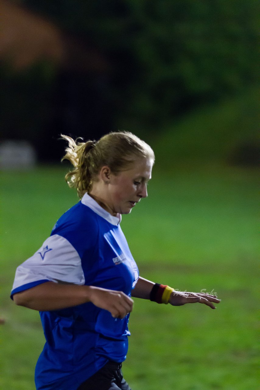 Bild 305 - B-Juniorinnen KaKi beim Abendturnier Schackendorf